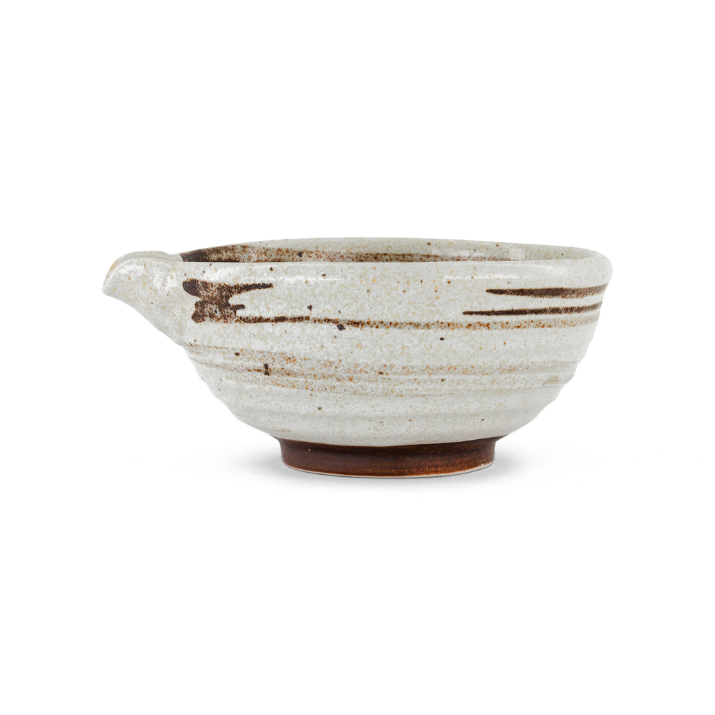 Chawan