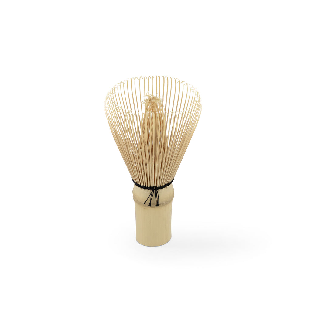 Chasen - Bamboo Whisk