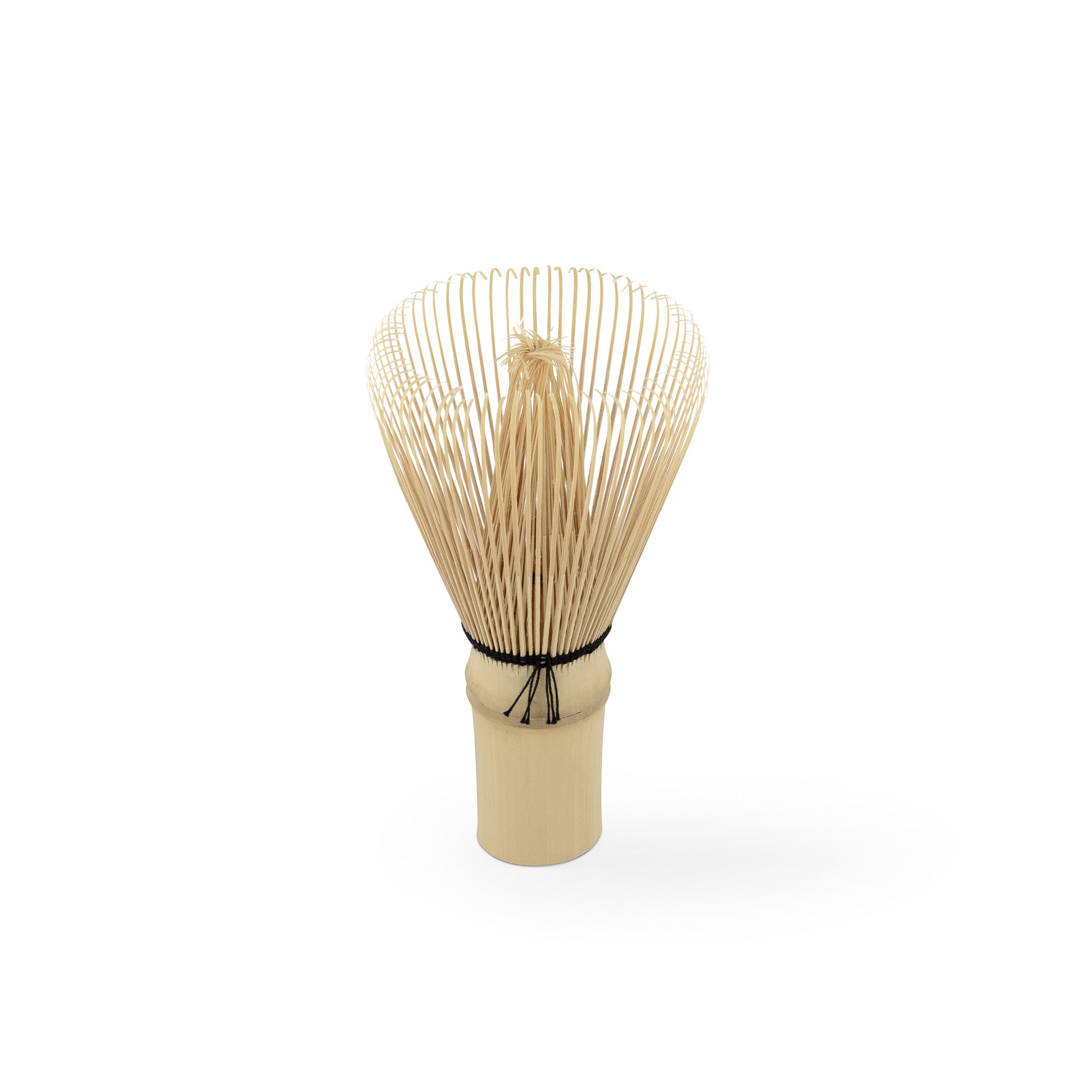 Chasen - Bamboo Whisk