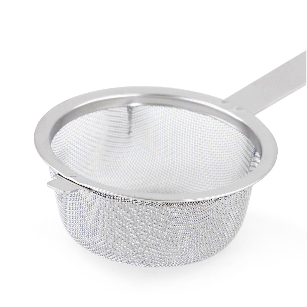 Matcha Sifter