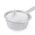 Matcha Sifter