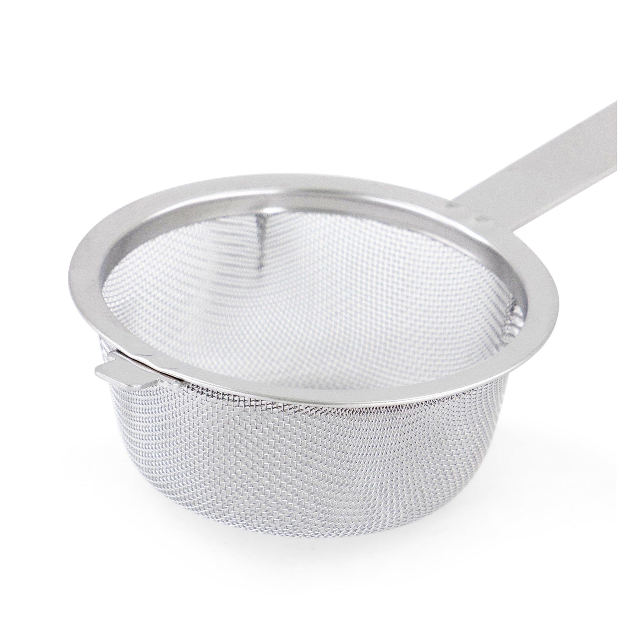 Matcha Sifter