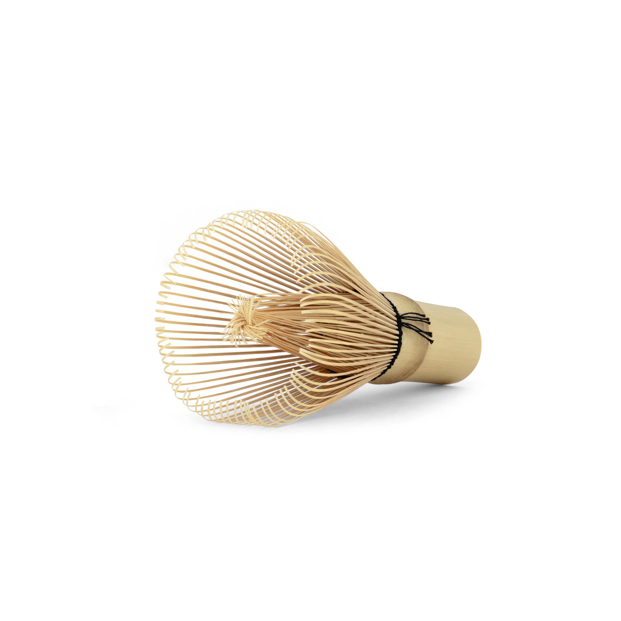 Chasen - Bamboo Whisk