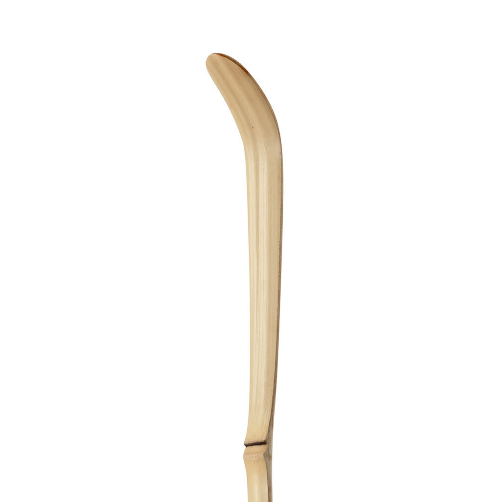 Chashaku - Bamboo Spoon