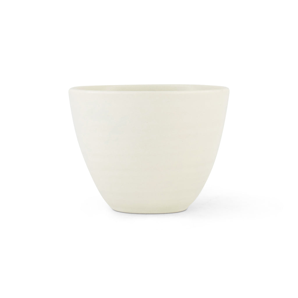 Latte Cup