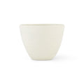 Latte Cup