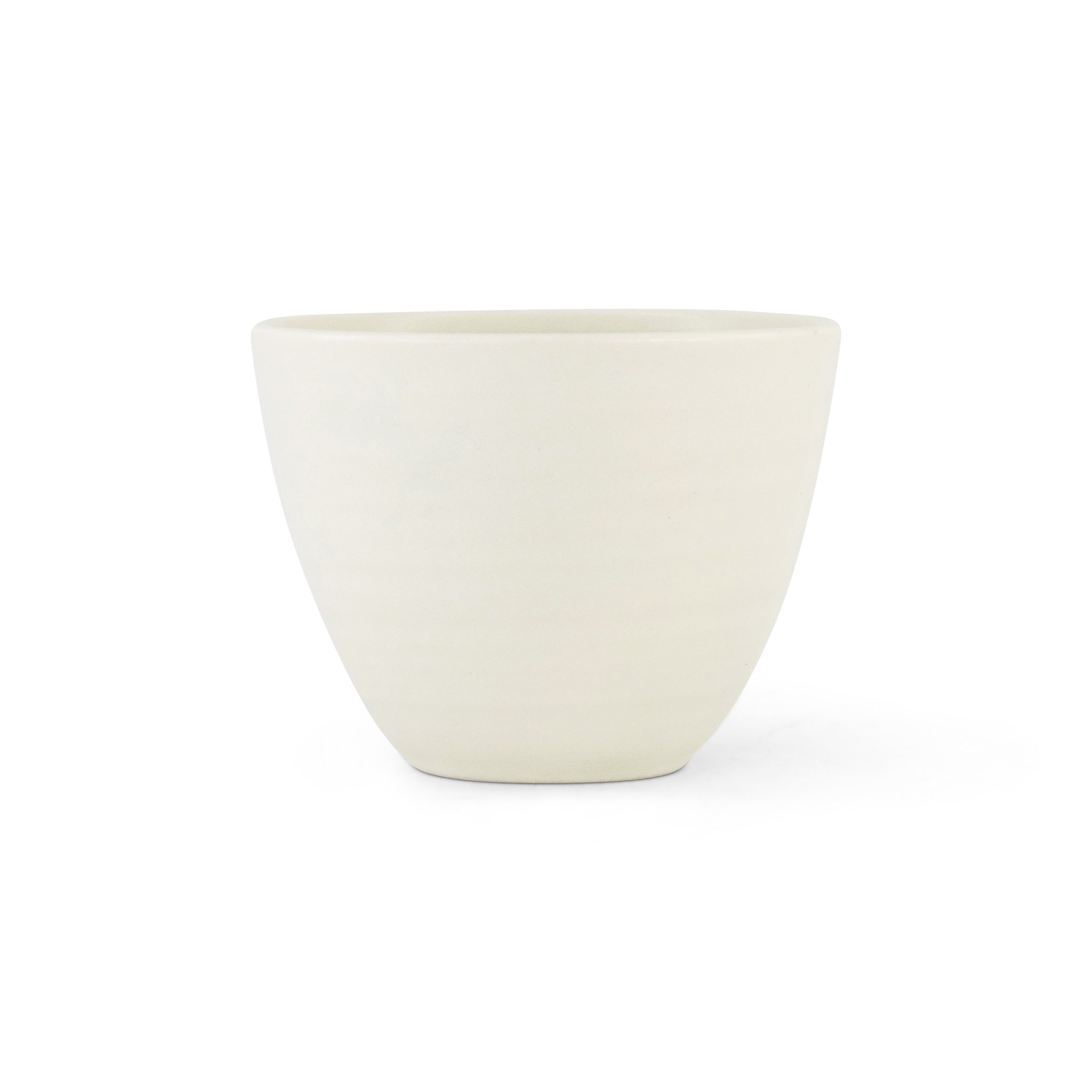 Latte Cup