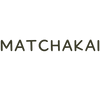 Matchakai - Home