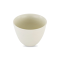 Matchakai Japanese style latte cup for matcha — UAE
