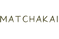 Matchakai - Home