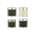 Matchakai Latte Bundle with premium Japanese matcha powders — UAE

