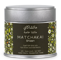 Shizen High Grade Premium Japanese Matcha 30g