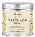 Kanso Ceremonial Grade Japanese Matcha 30g