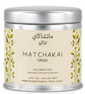 Ukiyo Ceremonial Grade Japanese Matcha 30g