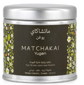 Yugen High Grade Premium Japanese Matcha 30g