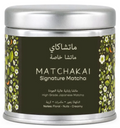 Matchakai Signature High Grade Premium Japanese Matcha 30g