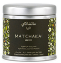 Akira High Grade Premium Organic Japanese Matcha 30g