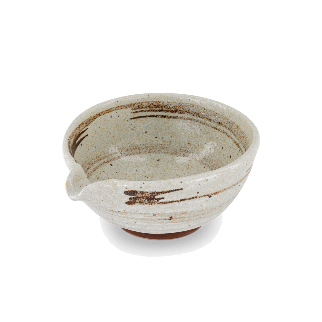 Chawan