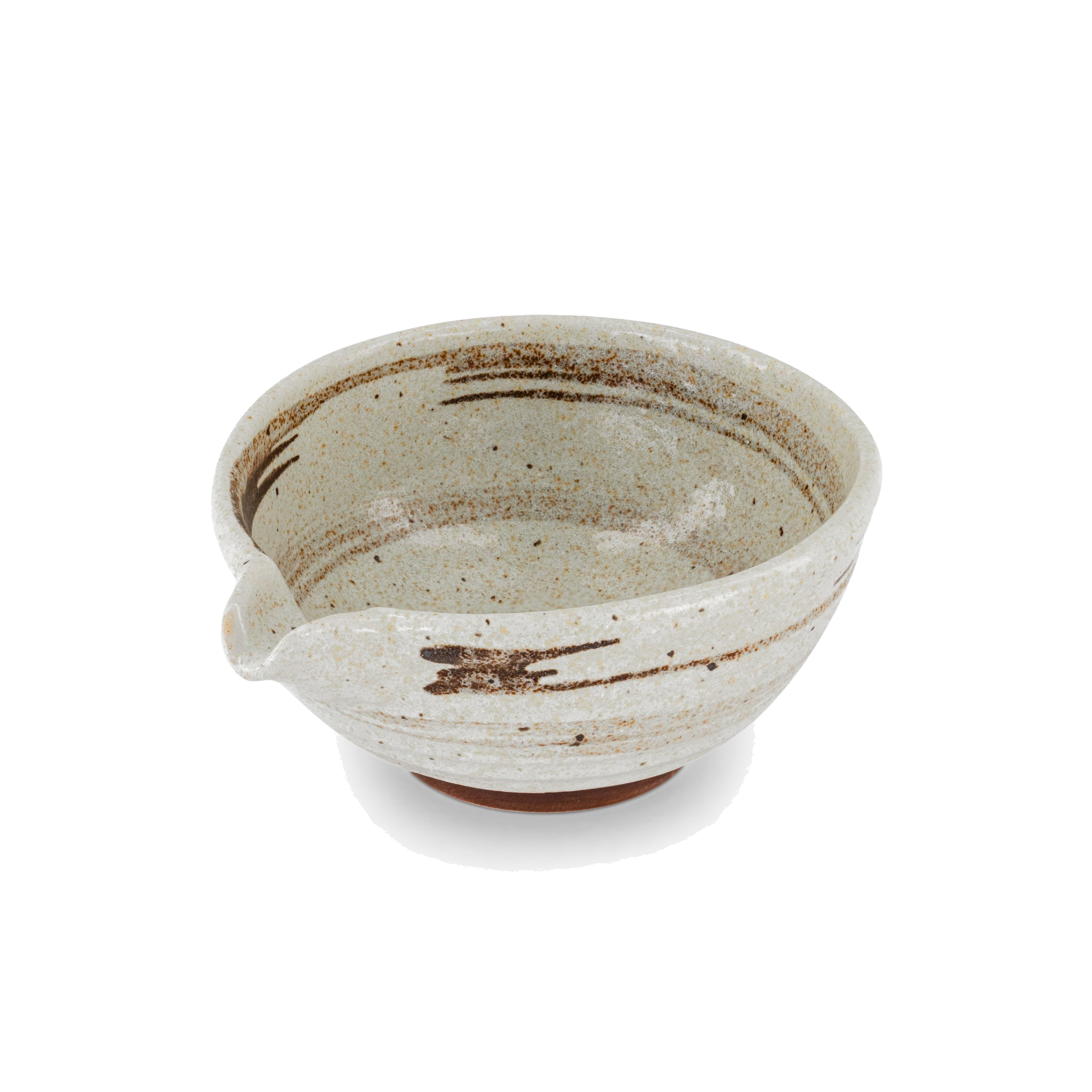 Chawan