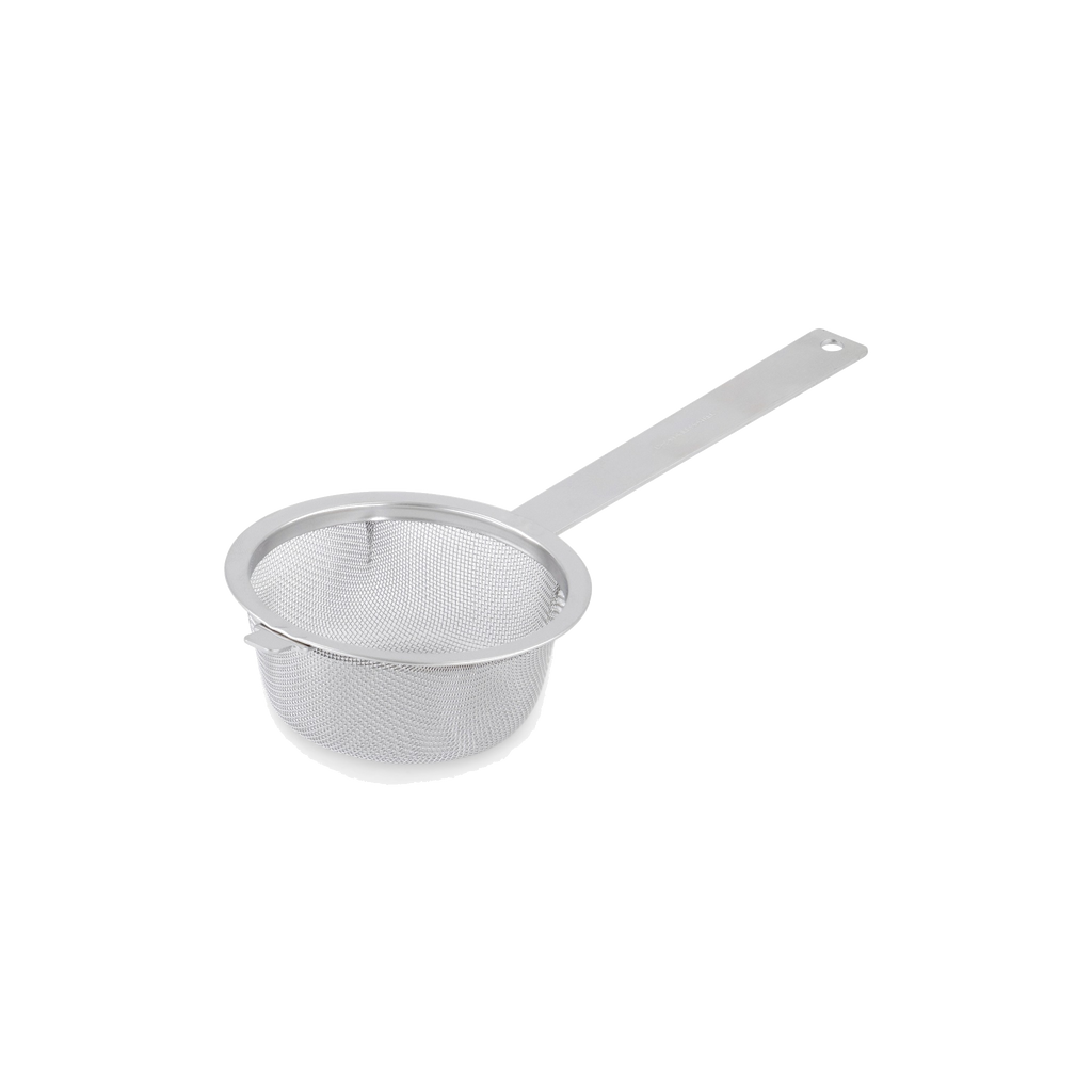 Matcha Sifter