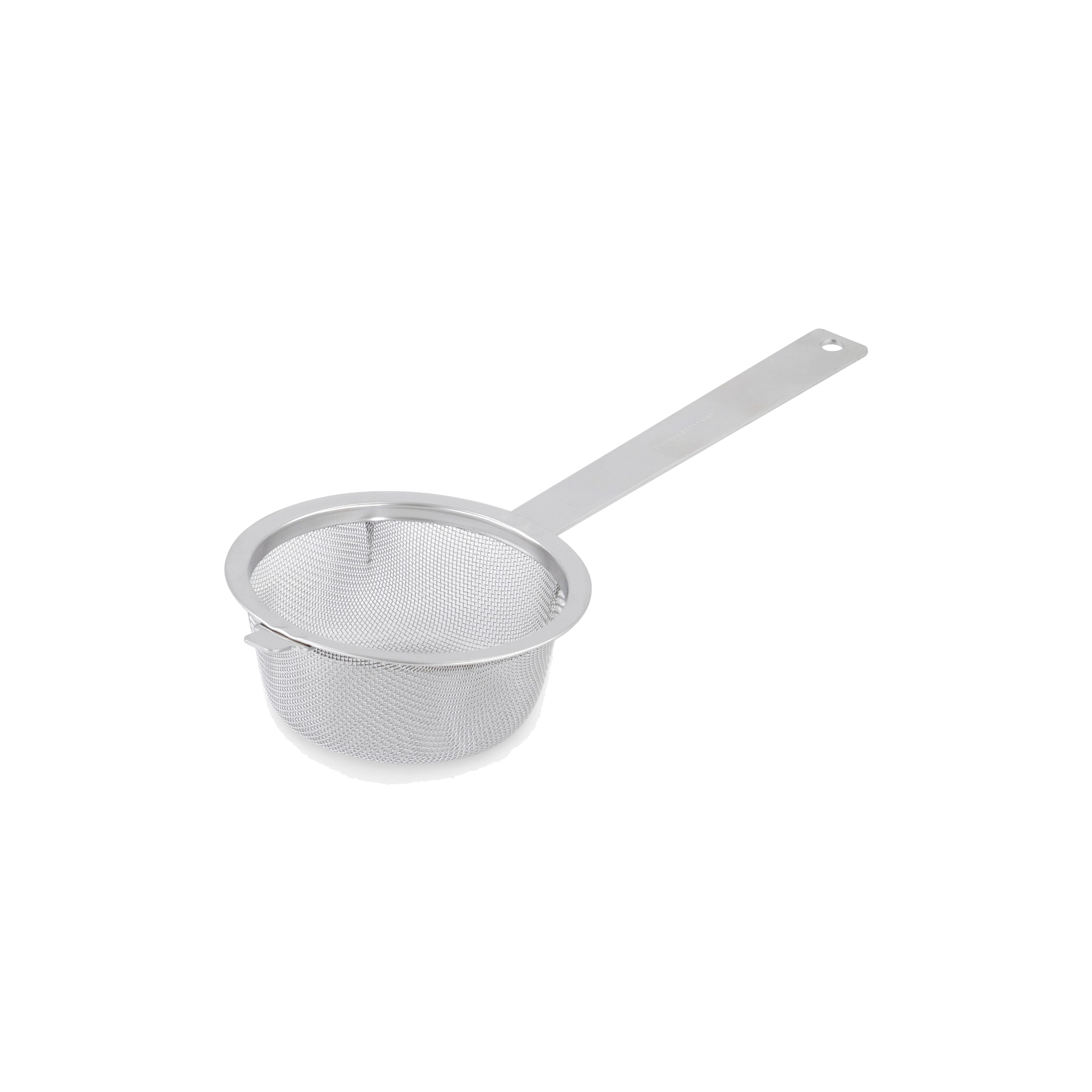 Matcha Sifter