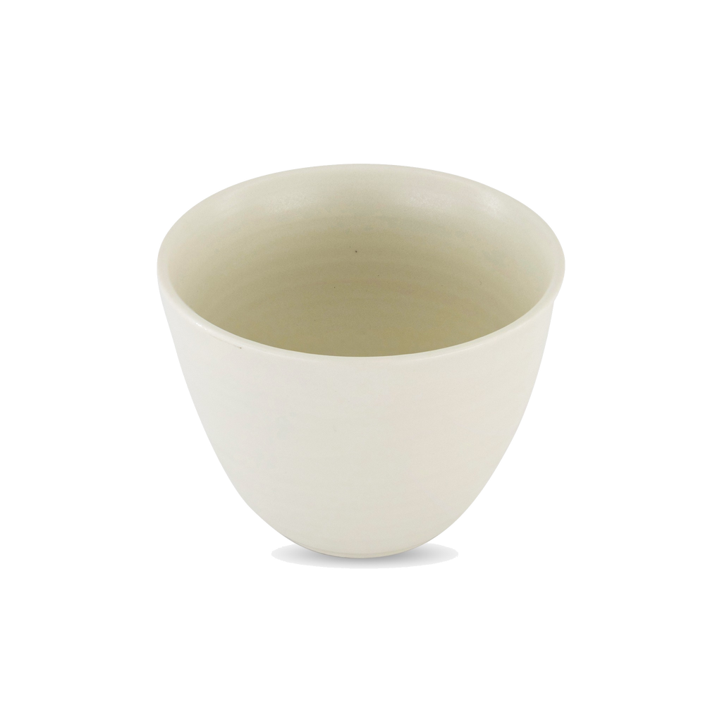 Latte Cup