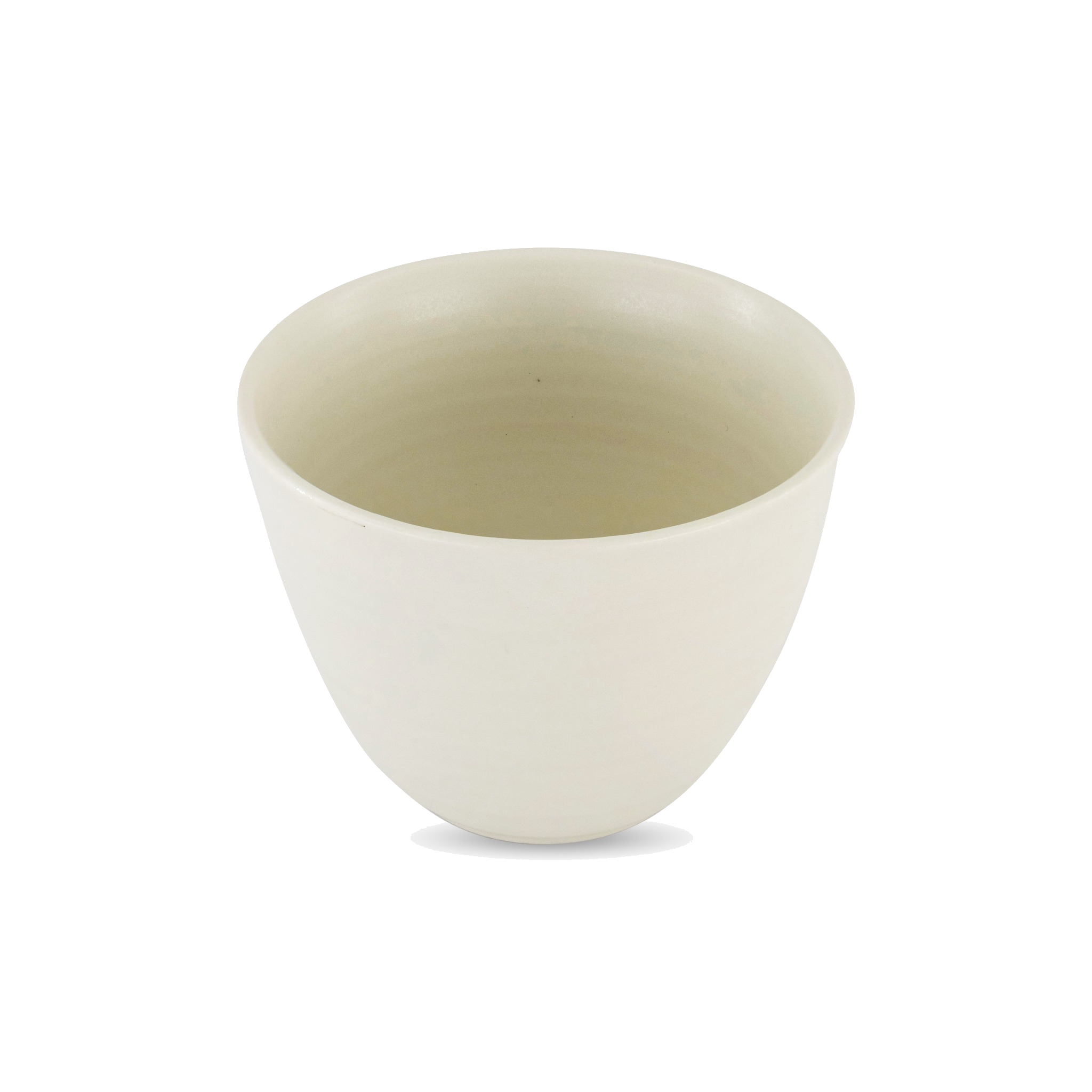 Latte Cup