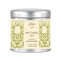 Kiyomi Ceremonial Grade Japanese Matcha 30g