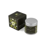 Matcha Akira from Yame Japan