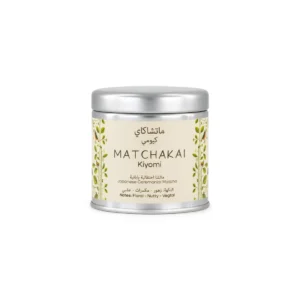 Kiyomi Matcha