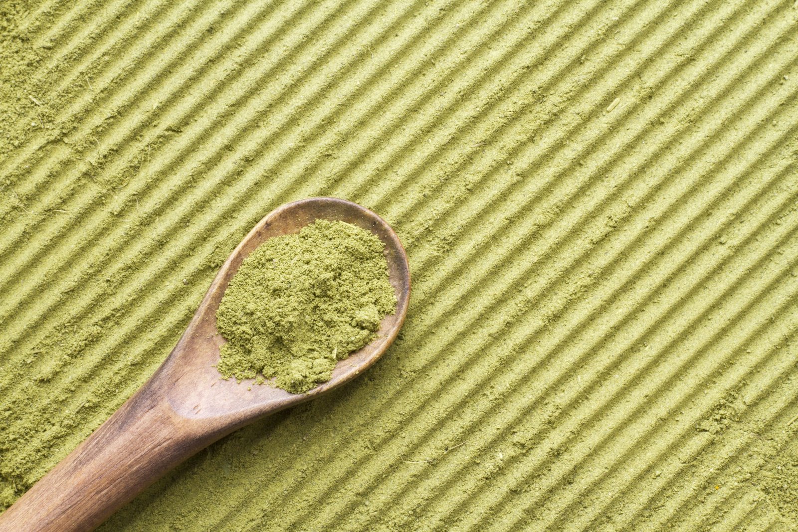 Is Matcha Gluten-Free? Learn About Its Purity & Health Benefits