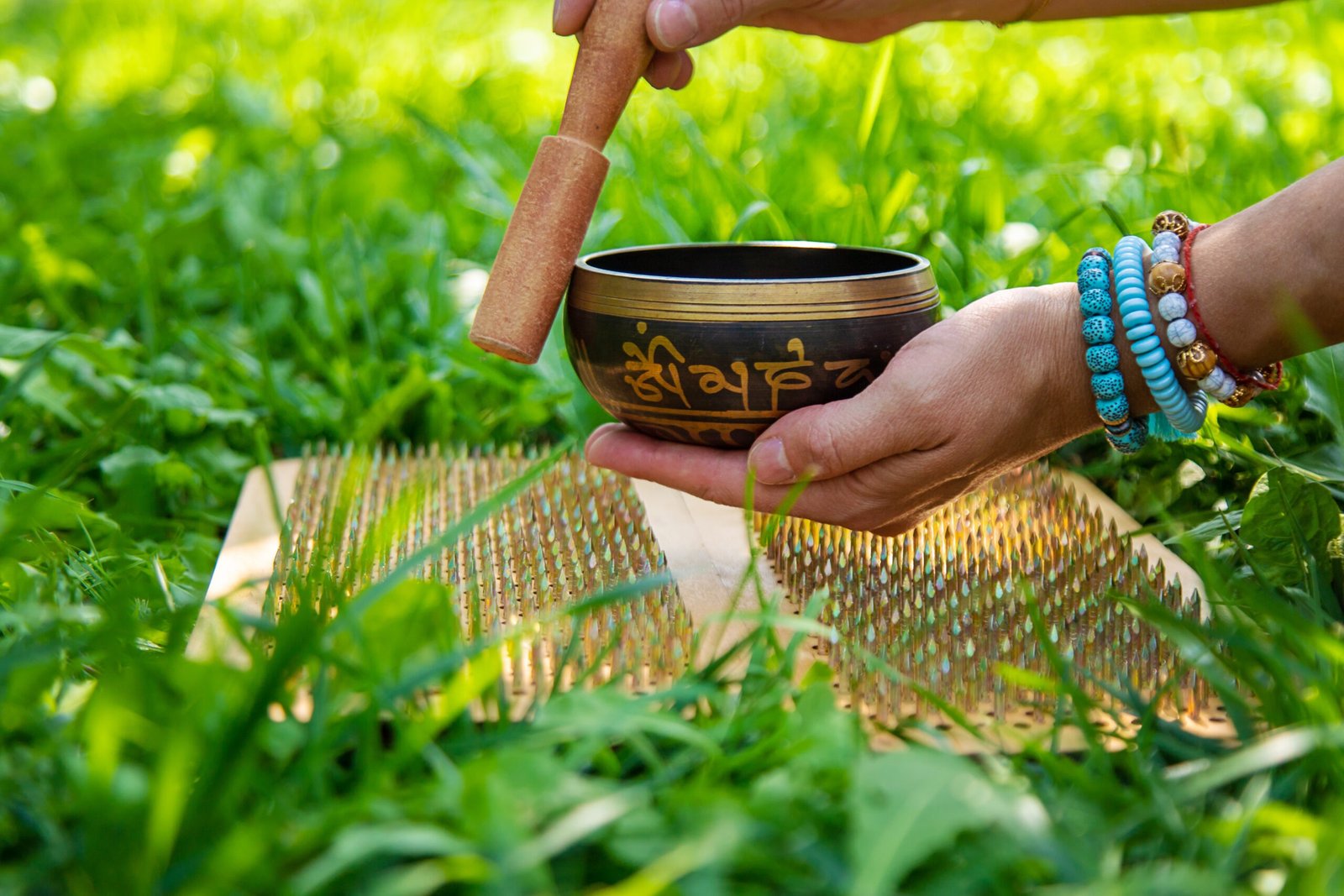 Matcha Tea Ceremony – Things To Know