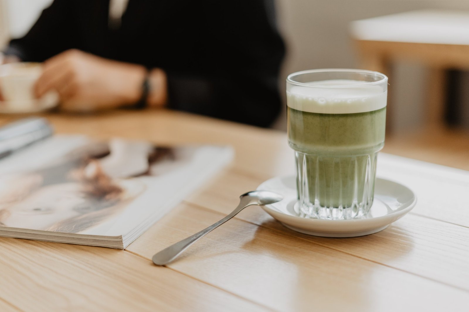 Understanding Matcha Shortage & Things to Understand